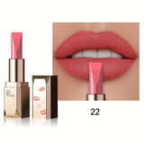 https://img.kwcdn.com/product/fancy/0d42cc61-e86b-4a3e-af30-35cbbedc6ff9.jpg