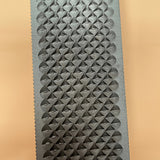 https://img.kwcdn.com/product/fancy/0d435615-0393-46c5-aecd-89c94615b83c.jpg