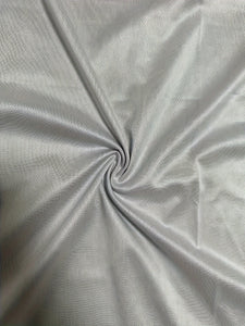 https://img.kwcdn.com/product/open/0d441bd28a63479fadf6ccaa75412382-goods.jpeg