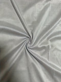 https://img.kwcdn.com/product/open/0d441bd28a63479fadf6ccaa75412382-goods.jpeg