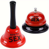 https://img.kwcdn.com/product/open/0d45a496c46e45cdabae724cd5f1abc5-goods.jpeg