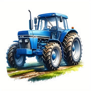 https://img.kwcdn.com/product/open/0d45d85c93c04a6296cec7f6949e62c6-goods.jpeg