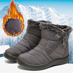 https://img.kwcdn.com/product/Fancyalgo/VirtualModelMatting/0d4802fff2e0743efb84c7cdf4369b1e.jpg