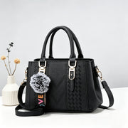 https://img.kwcdn.com/product/fancy/0d48edaa-dcb2-46ac-94b2-850096d339d1.jpg