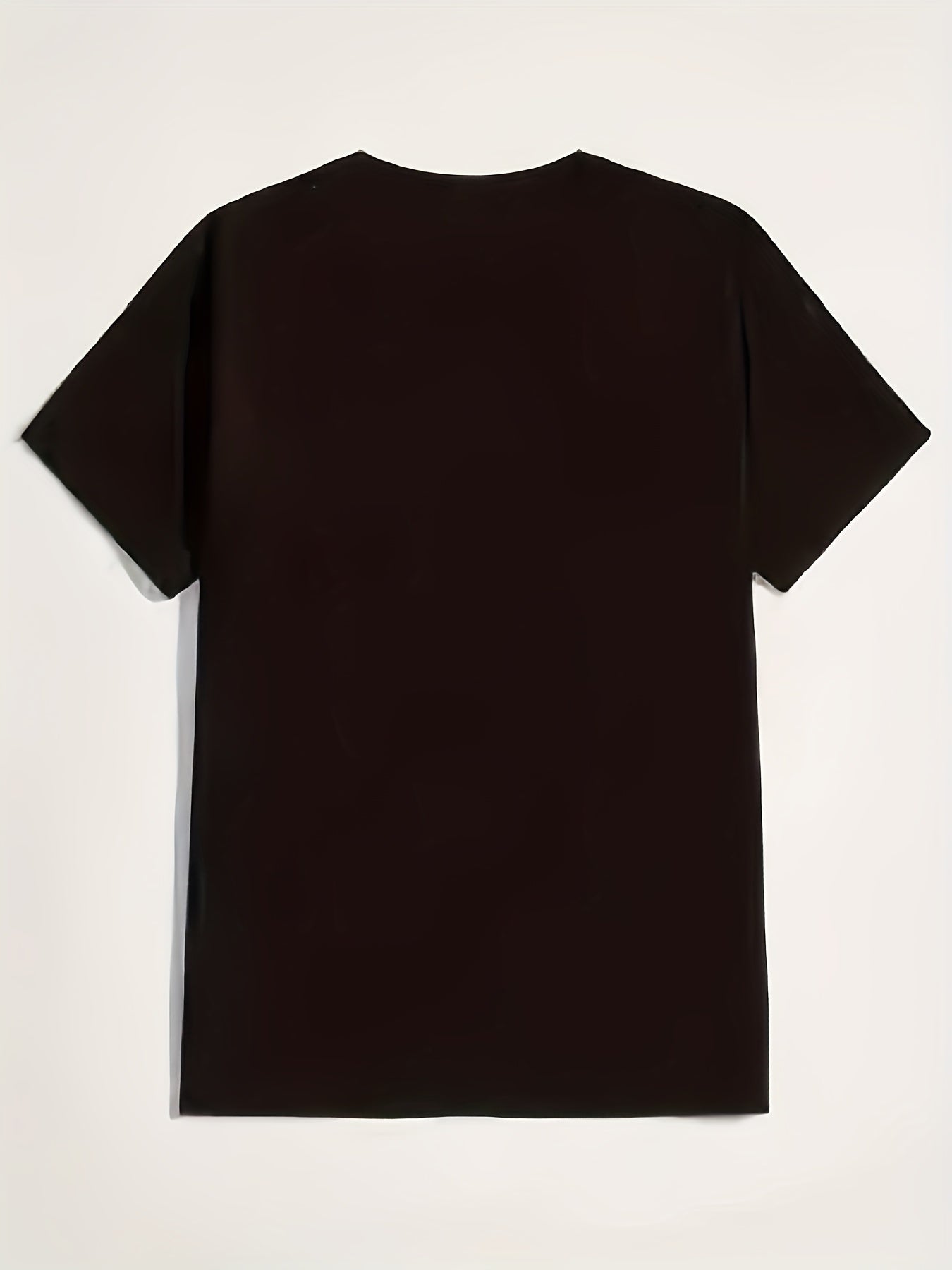 https://img.kwcdn.com/product/fancy/0d4a5205-c3d3-4ce0-9976-fe720893c7de.jpg