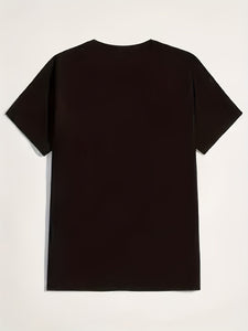 https://img.kwcdn.com/product/fancy/0d4a5205-c3d3-4ce0-9976-fe720893c7de.jpg