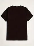 https://img.kwcdn.com/product/fancy/0d4a5205-c3d3-4ce0-9976-fe720893c7de.jpg