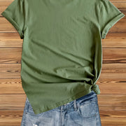 https://img.kwcdn.com/product/open/0d4ce28a6d5f4f4e8f3400640d2c26d6-goods.jpeg