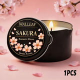 https://img.kwcdn.com/product/fancy/0d4d8c21-6365-42f4-b5ee-5065e1274a0e.jpg