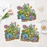 https://img.kwcdn.com/product/fancy/0d4f2356-a4e3-4802-9dfe-2410d5a8578c.jpg