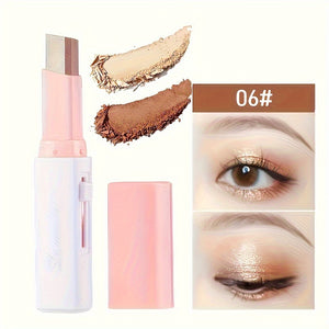 https://img.kwcdn.com/product/fancy/0d50cb67-e4f9-4f17-9cbb-82554e2e7408.jpg