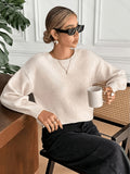 https://img.kwcdn.com/product/fancy/0d521c29-7ccd-422d-bf2a-f5c0546823ea.jpg