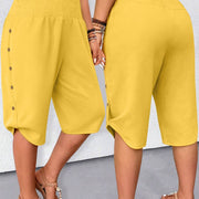 //img.ltwebstatic.com/v4/j/dps/PS202608152983/0d5372f179bc72d3a91817b58af716dfb9bd4444121f1a1d1f89c2abc773ce8b_thumbnail_900x.webp