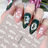 https://img.kwcdn.com/product/1e133b34dc8/0d569611-891f-4bf6-8cd8-328a127c4a35_1000x1000.jpeg