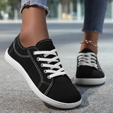 https://img.kwcdn.com/product/fancy/0d56cd7d-3f9c-4214-87cc-acf8f6f3b9e6.jpg