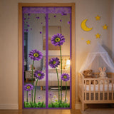 https://img.kwcdn.com/product/open/0d586c13861a4c10afa1333fb1fcf1a2-goods.jpeg