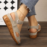 https://img.kwcdn.com/product/fancy/0d591f09-03b4-41c0-8955-b3f2550949bc.jpg