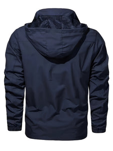 https://img.kwcdn.com/product/fancy/0d5a10af-273a-414a-9b48-276ab99a5ce7.jpg