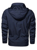 https://img.kwcdn.com/product/fancy/0d5a10af-273a-414a-9b48-276ab99a5ce7.jpg