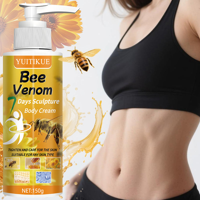 https://img.kwcdn.com/product/open/0d5a5d9c07f14e6da5c7f313dc82f1fb-goods.jpeg
