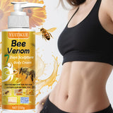 https://img.kwcdn.com/product/open/0d5a5d9c07f14e6da5c7f313dc82f1fb-goods.jpeg