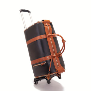 https://img.kwcdn.com/product/fancy/0d5ddc47-6928-43fa-bd85-868b44fb90e7.jpg