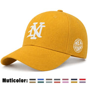 https://img.kwcdn.com/product/fancy/0d5ee62d-7f86-40c4-83a1-a9b532f5458b.jpg
