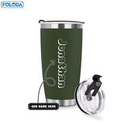 https://img.kwcdn.com/product/open/0d60ab2fc5b64326aaa887ca360503b8-goods.jpeg