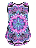 https://img.kwcdn.com/product/fancy/0d634d09-501f-4783-bf25-38134f4d92b2.jpg