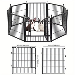 https://img.kwcdn.com/product/open/0d658f78f98647ecbcddf764633a63ce-goods.jpeg