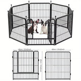 https://img.kwcdn.com/product/open/0d658f78f98647ecbcddf764633a63ce-goods.jpeg