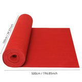 https://img.kwcdn.com/product/fancy/0d69caaf-53b3-42be-bdd0-350d49990321.jpg
