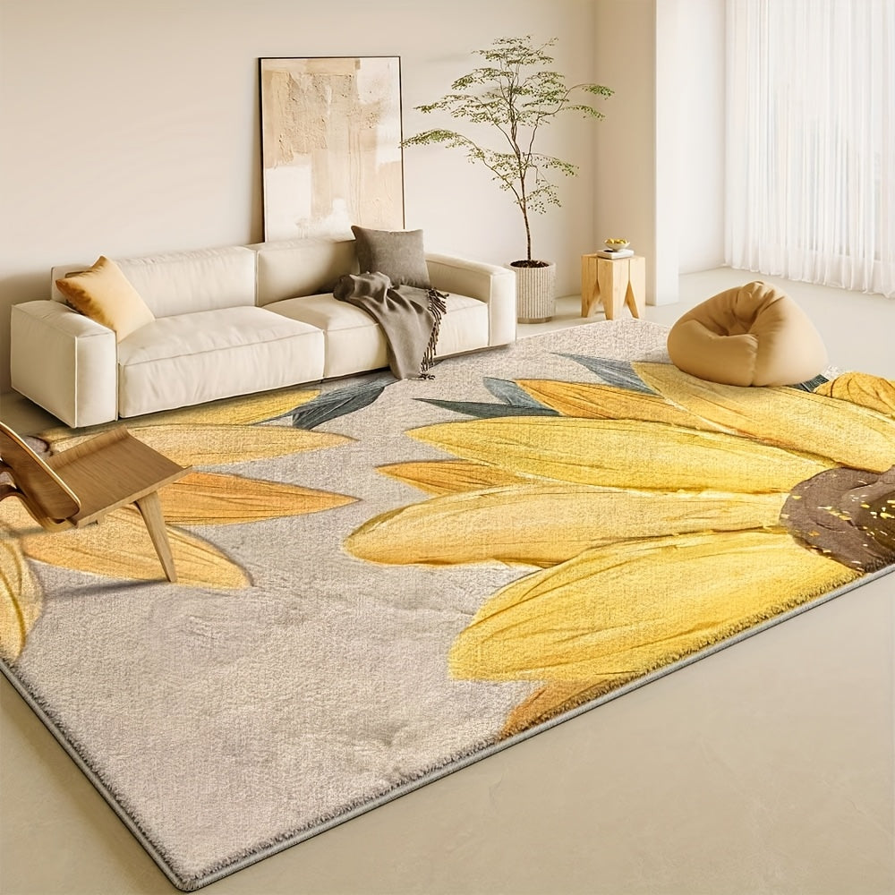 https://img.kwcdn.com/product/fancy/0d6a612d-48ea-486a-8223-2b0cb5b91b1e.jpg