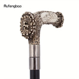 https://img.kwcdn.com/product/open/0d6c1324de9c47d59af37a5c588e1486-goods.jpeg