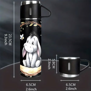 https://img.kwcdn.com/product/open/0d6d47d407624af7940e7b0b2f4f0d27-goods.jpeg