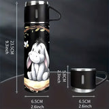 https://img.kwcdn.com/product/open/0d6d47d407624af7940e7b0b2f4f0d27-goods.jpeg