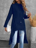 https://img.kwcdn.com/product/fancy/0d6e92a8-a39b-42eb-853f-b31a26af7c69.jpg