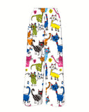https://img.kwcdn.com/product/fancy/0d6fd5e8-5617-4735-a705-f4ba6d07820a.jpg