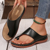 https://img.kwcdn.com/product/fancy/0d7095f8-ac72-473a-8990-e2984efd03a3.jpg