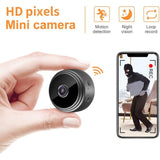 https://img.kwcdn.com/product/open/0d7279b7ab854c5a9e805ad38a8408ba-goods.jpeg