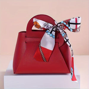 https://img.kwcdn.com/product/fancy/0d7279e6-b611-4e8d-93ba-53313e0b0bab.jpg