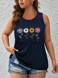 https://img.kwcdn.com/product/open/0d73a4d21a5c41baa75a79beca528680-goods.jpeg
