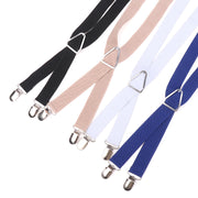 https://img.kwcdn.com/product/open/0d7444c039904695ad456537da5507ae-goods.jpeg