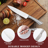 https://img.kwcdn.com/product/fancy/0d745fd7-8b00-4a2b-94fe-fc6fa96726e5.jpg