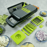 https://img.kwcdn.com/product/open/0d74adc1f6e147818517fcbe96a69460-goods.jpeg