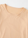 https://img.kwcdn.com/product/fancy/0d7b60fb-8b6a-4d91-bef3-83af468b1013.jpg