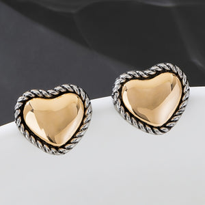 https://img.kwcdn.com/product/fancy/0d7d117d-b8df-4885-87dd-374cadaef3ec.jpg