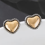 https://img.kwcdn.com/product/fancy/0d7d117d-b8df-4885-87dd-374cadaef3ec.jpg