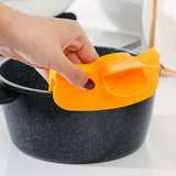 https://img.kwcdn.com/product/Fancyalgo/VirtualModelMatting/0d7dac27d83749eb699d041bfee89427.jpg