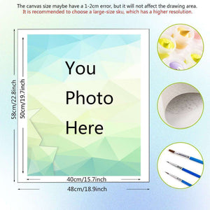 https://img.kwcdn.com/product/open/0d7f0e91d1d34d83a053bef0c3b354d5-goods.jpeg